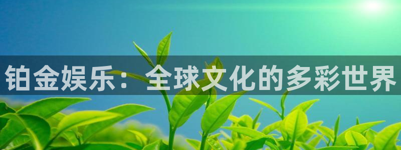 蓝狮在线