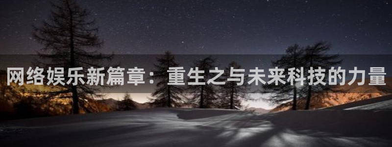 蓝狮在线注册地址